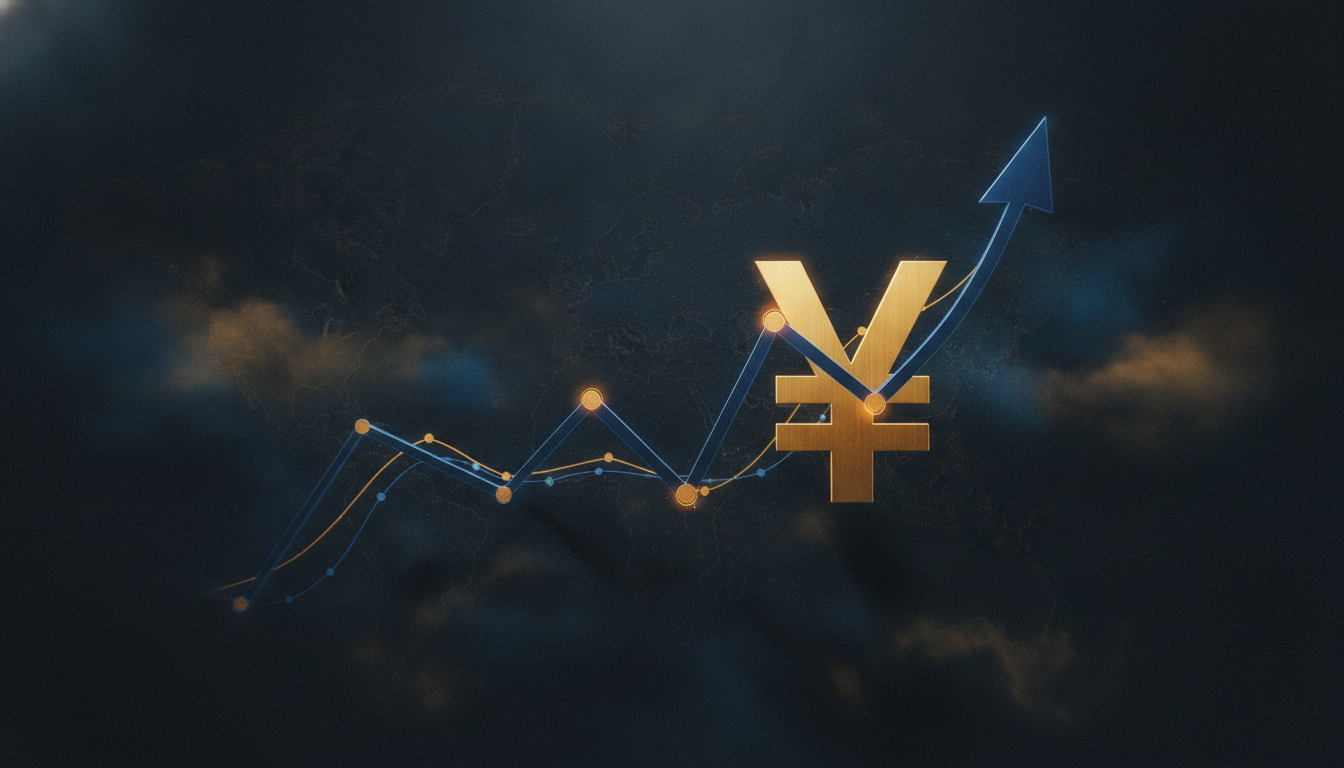 Yuan Steady, EM Risk Appetite Firms as Wall Street Rallies